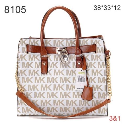 michael kors bag bag|michael kors bags factory outlet.